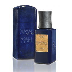 Nobile 1942 - Shamal Eau de Parfum – Beauty Flash Shop Online