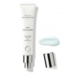 Esthederm Eau Cellulaire Gel Hydrant Fraicheur Reisegrösse – Beauty Flash Shop Online