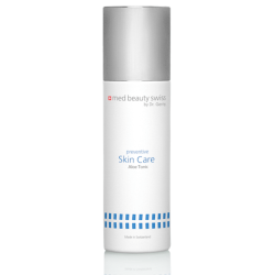 Med Beauty – Skin Care Aloe Tonic – Beauty Flash Shop Online