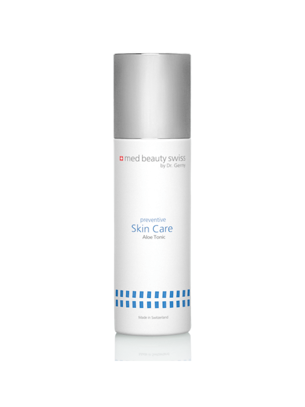 Med Beauty – Skin Care Aloe Tonic – Beauty Flash Shop Online