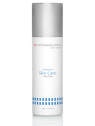 Med Beauty – Skin Care Aloe Tonic – Beauty Flash Shop Online