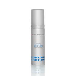 Med Beauty – Skin Care Oilfree Moisturizer – Beauty Flash Shop Online