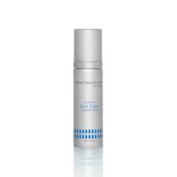 Med Beauty  – Skin Care Rich Cream – Beauty Flash Shop Online