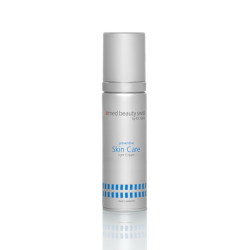 Med Beauty – Skin Care Light Cream – Beauty Flash Shop Online