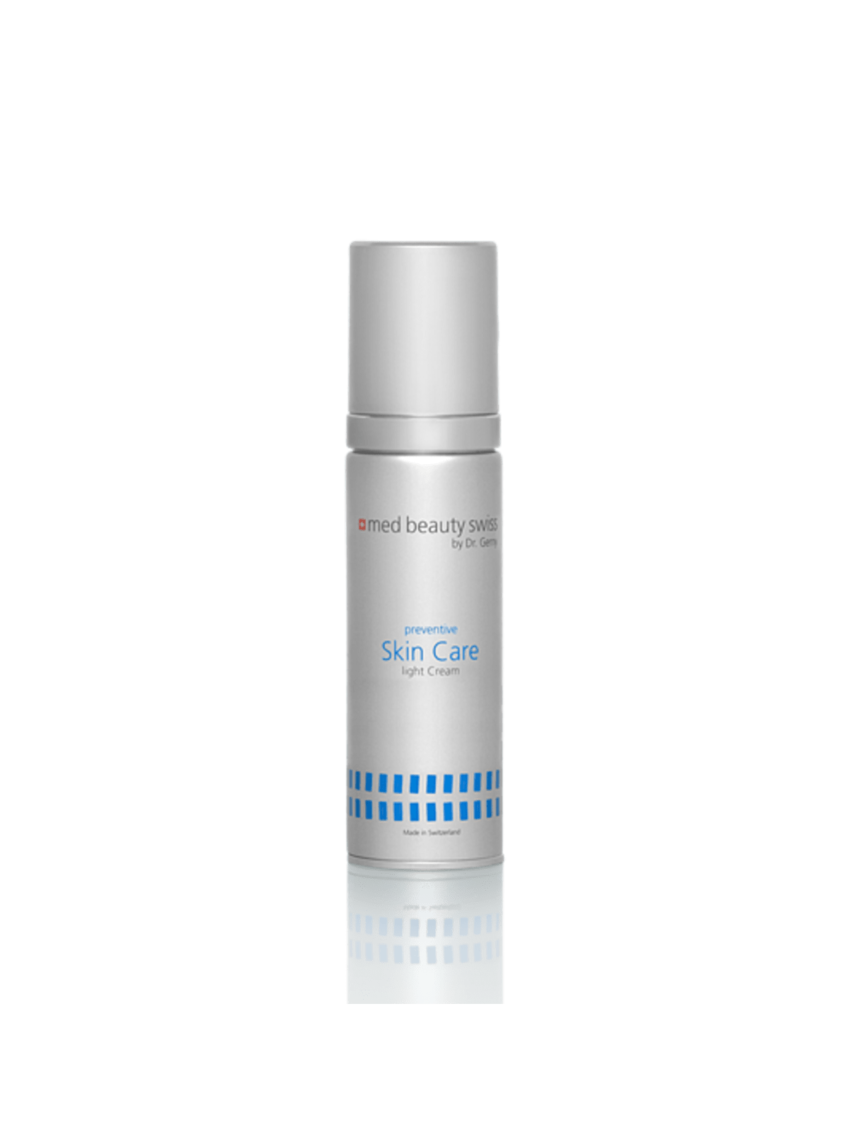 Med Beauty – Skin Care Light Cream – Beauty Flash Shop Online