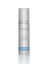 Med Beauty – Skin Care Light Cream – Beauty Flash Shop Online