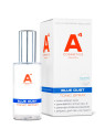 A4 Cosmetics – Blue Dust  – Tonic Spray -  Beauty Flash Shop Online