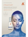 A4 Cosmetics – Blue Dust  – Tonic Spray -  Beauty Flash Shop Online