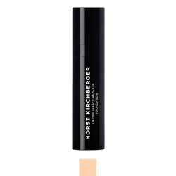 Horst Kirchberger Lifting Effect Anti-Age Fondation B1– Beauty Flash Shop Online