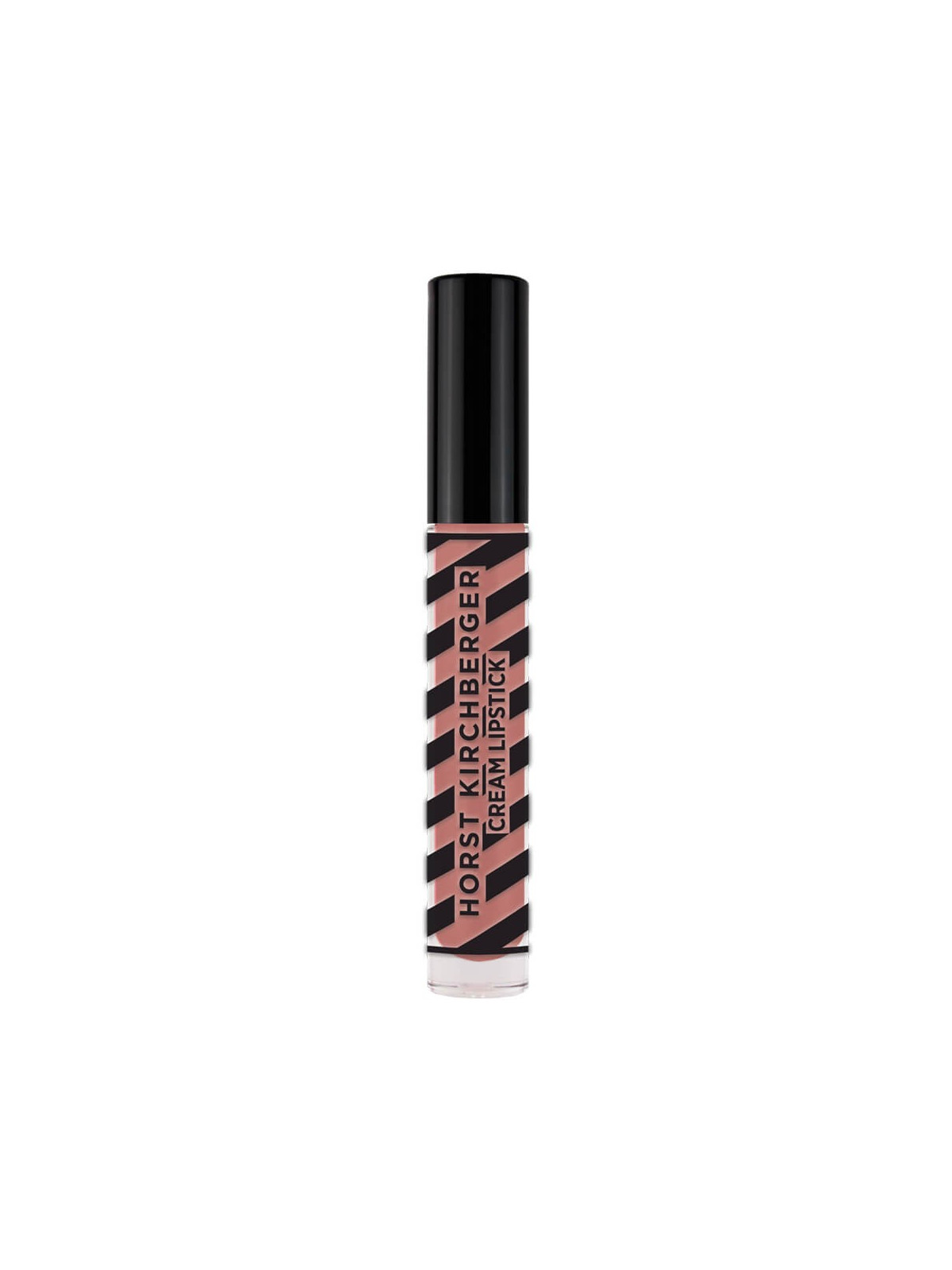 CREAM LIPSTICK 07 - HORST KIRCHBERGER