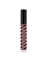 CREAM LIPSTICK 07 - HORST KIRCHBERGER