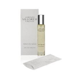 Lorenzo Villoresi Teint de Neige Eau de Toilette Reisegrösse – Beauty Flash Shop Online