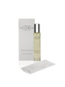 Lorenzo Villoresi Teint de Neige Eau de Toilette Reisegrösse – Beauty Flash Shop Online
