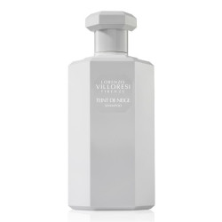 Lorenzo Villoresi Teint de Neige Shampoo – Beauty Flash Shop Online
