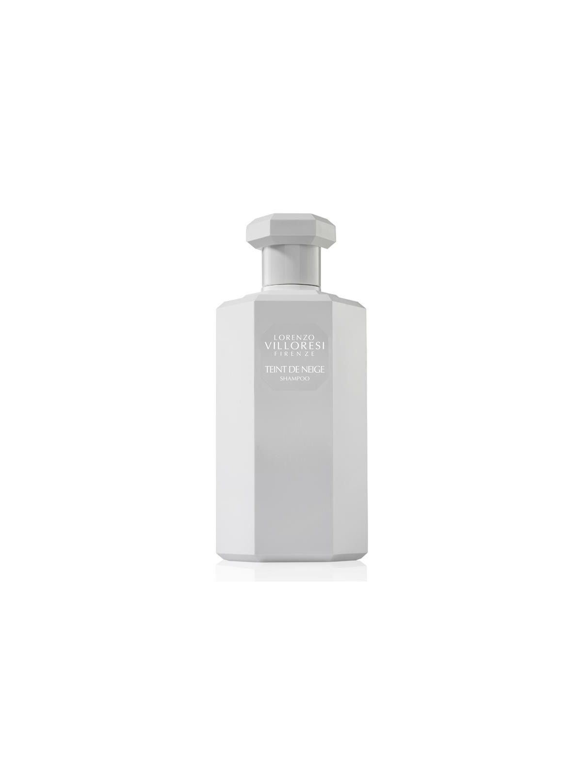 Lorenzo Villoresi Teint de Neige Shampoo – Beauty Flash Shop Online Lorenzo Villoresi Teint de Neige Shampoo – Beauty Flash Shop Online