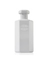 Lorenzo Villoresi Teint de Neige Shampoo – Beauty Flash Shop Online Lorenzo Villoresi Teint de Neige Shampoo – Beauty Flash Shop Online