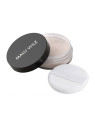 Malu Wilz Fixing Powder Transparent 15g – Beauty flash Shop Online