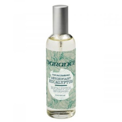 Durance Raumspray – Eukalyptus – Beauty Flash Shop Online