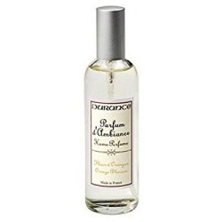 Durance Raumspray – Fleur d'Oranger Beauty Flash Shop Online
