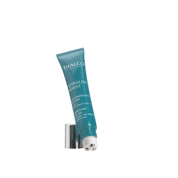 Thalgo Spiruline Boost Augengel – Beauty Flash Shop Online