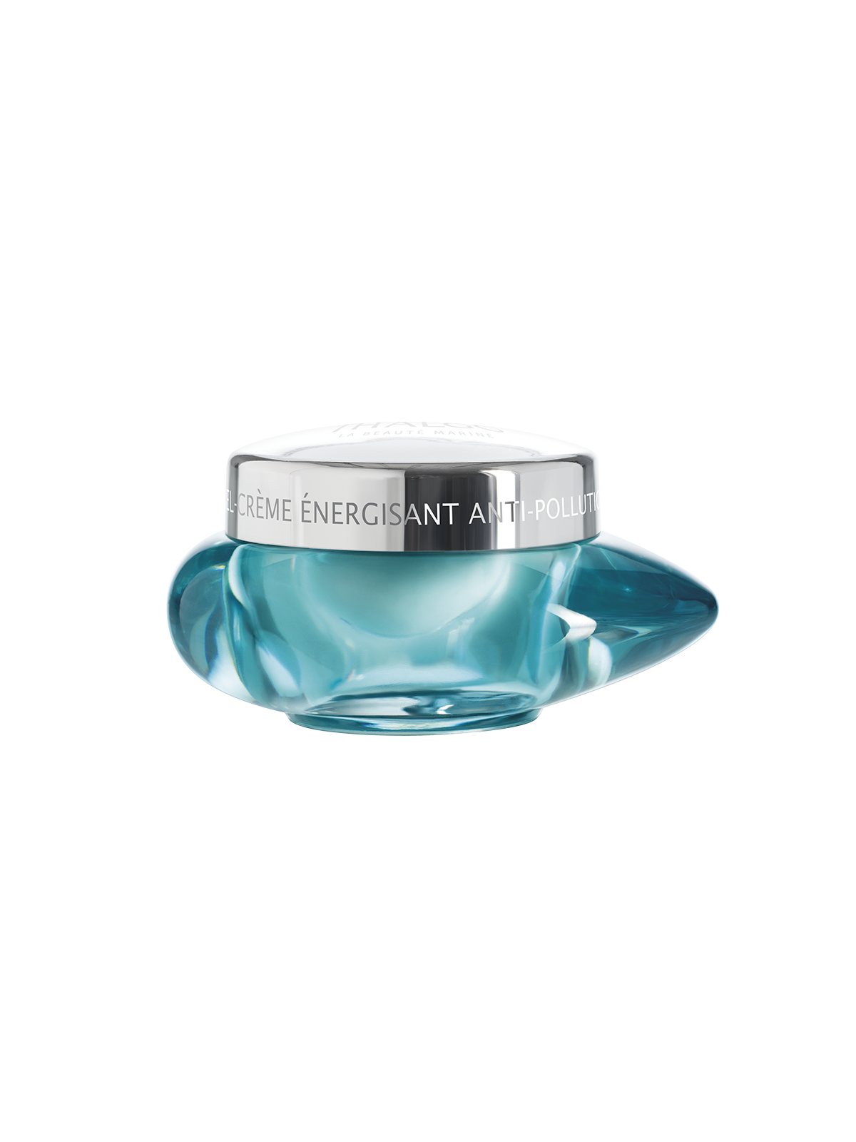 Thalgo Spiruline Boost Gel–Creme – Beauty Flash Shop Online