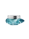 Thalgo Spiruline Boost Gel–Creme Énergisant – Beauty Flash Shop Online