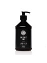 Gentlemen's Tonic Hand Wash –  Beauty Flash Shop Online