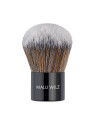 Malu Wilz Puderpinsel Kabuki Brush – Beauty Flash Shop Online