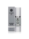 Gentlemen's Tonic Time Control Solution – Beauty Flash Shop Online