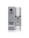 Gentlemen’s Tonic Hero Peptide Serum – Beauty Flash Shop Online