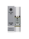 Gentlemen's Tonic Brightening Serum – Beauty Flash Shop Online