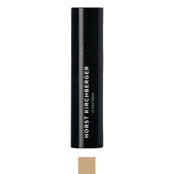 Horst Kirchberger CC-Golf Cream Nr. 02 Beige – Beauty Flash Shop Online