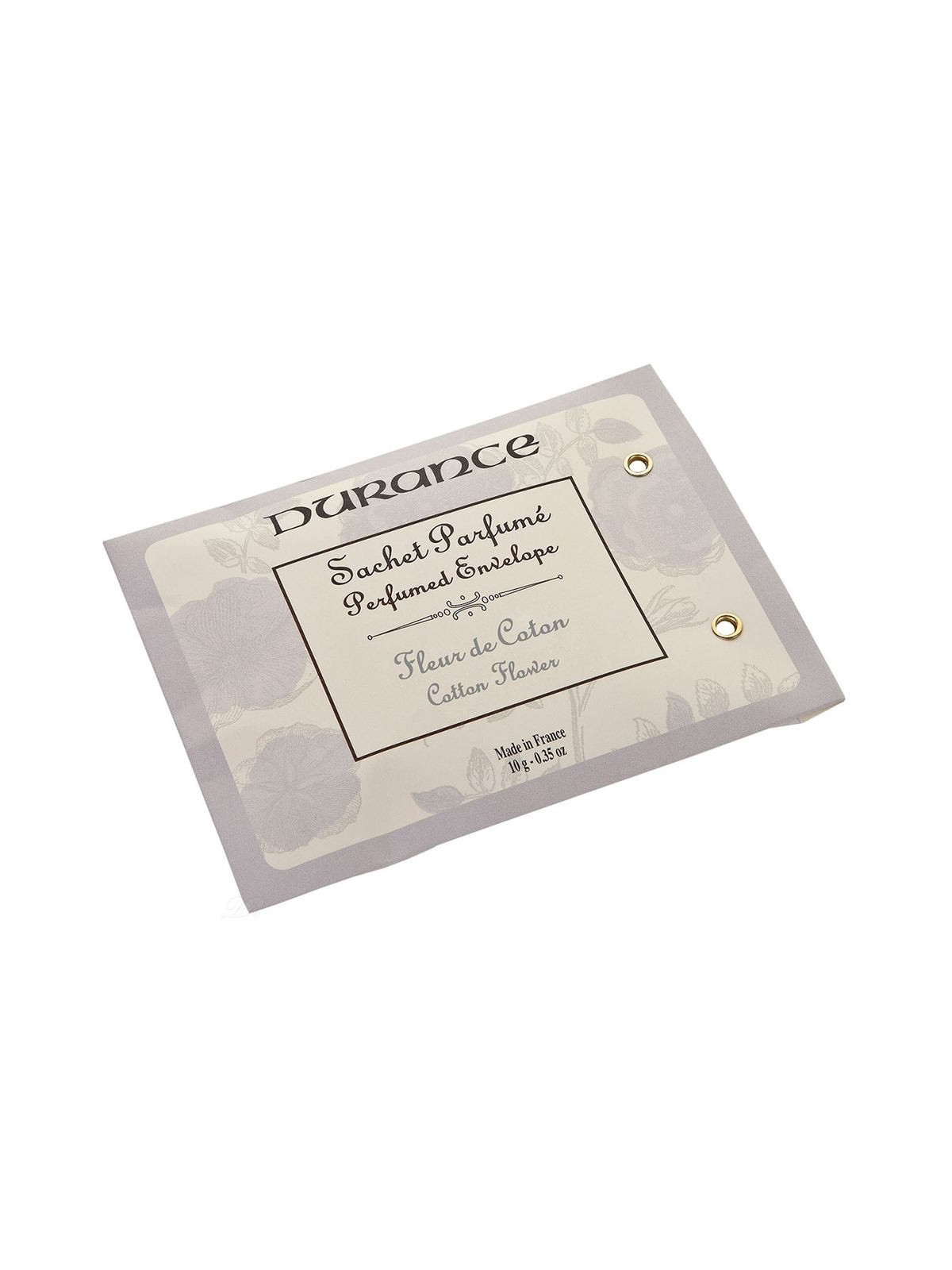 Durance Duftbeutel – Fleur de Coton – Beauty Flash Shop Online