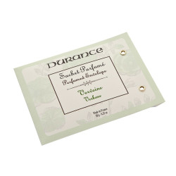 Durance Duftbeutel – Verveine – Beauty Flash Shop Online