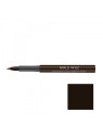 LONGWAER LIQUID EYEBROW LINER NR.8 - MALU WILZ