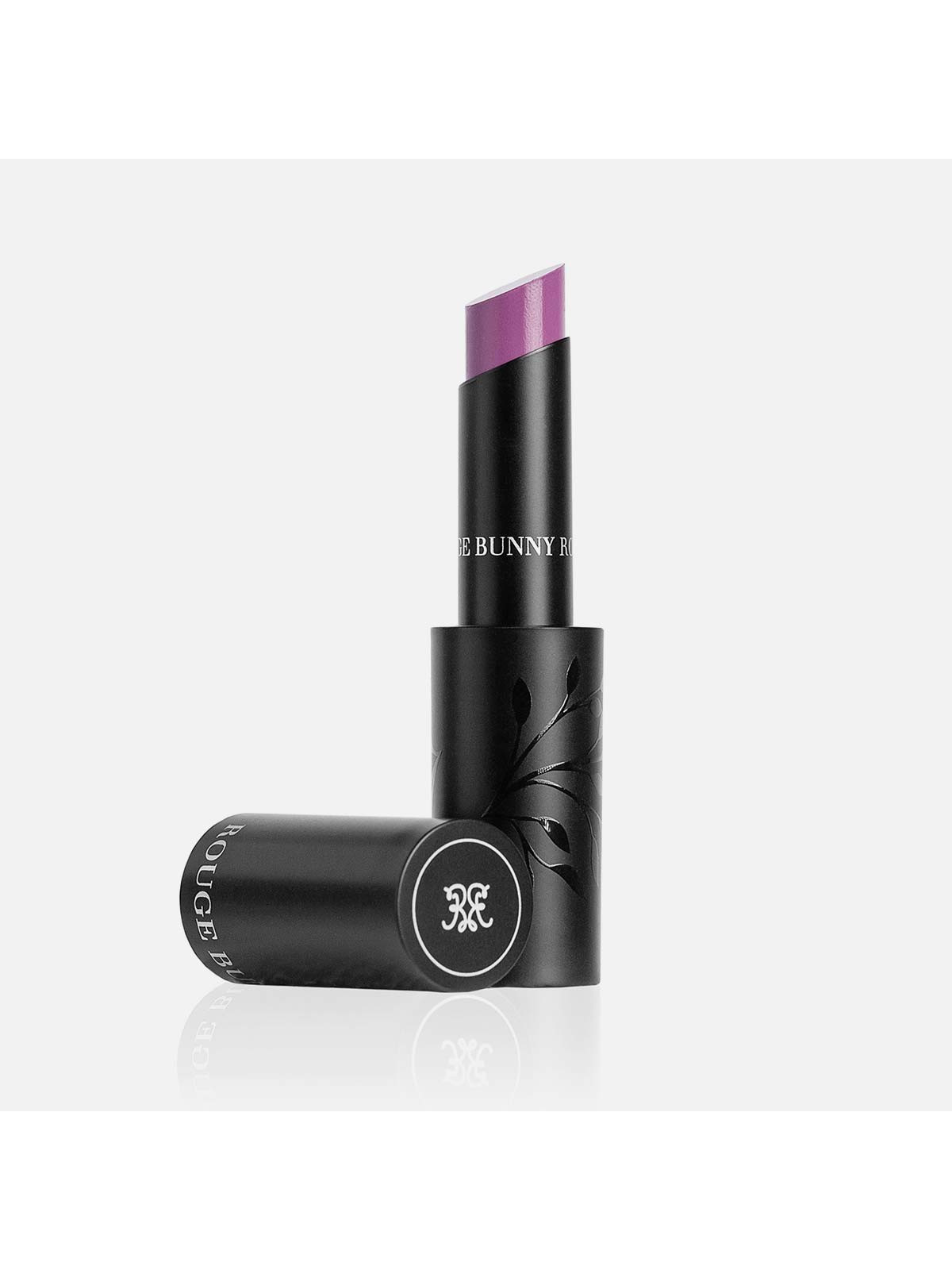 ENCHANTING BLOOMS - LUXE BALM - 096 - ROUGE BUNNY ROUGE