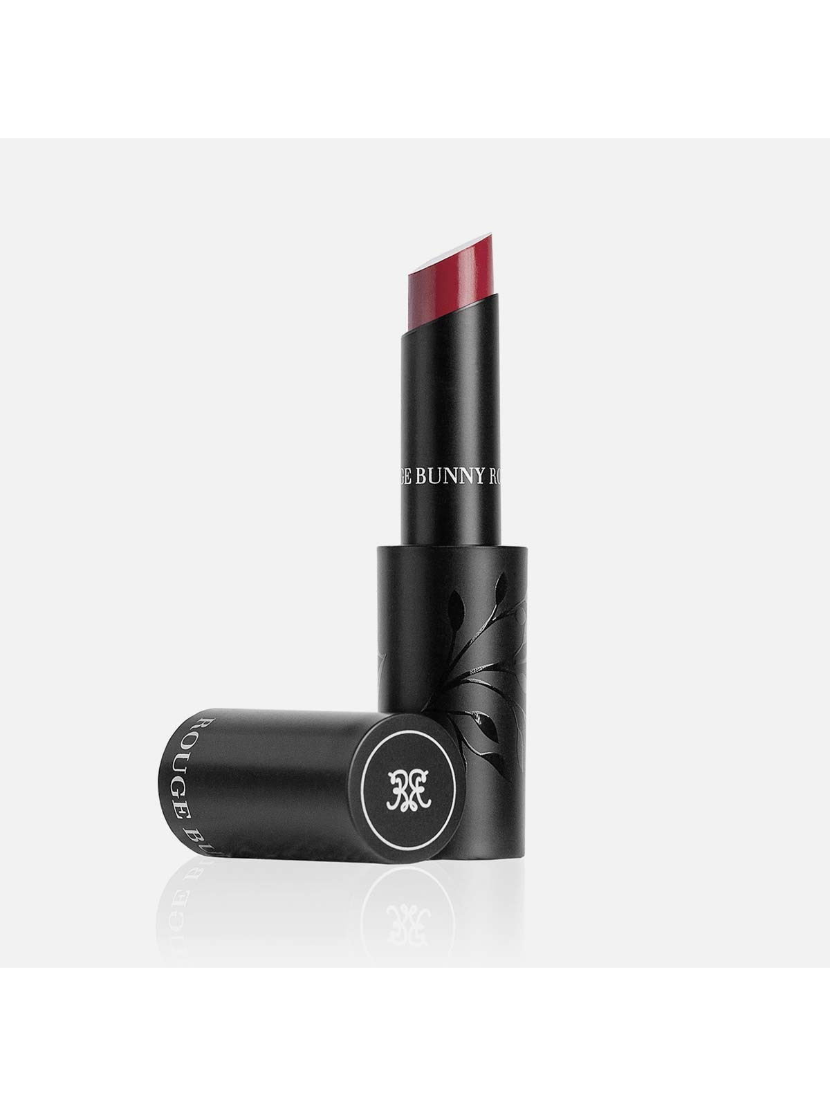 ENCHANTING BLOOMS - LUXE BALM - 097 - ROUGE BUNNY ROUGE