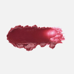 ENCHANTING BLOOMS - LUXE BALM - 097 - ROUGE BUNNY ROUGE