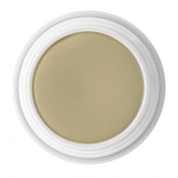 Malu Wilz Camouflage Cream Nr.12 – Beauty Flsh Shop Online