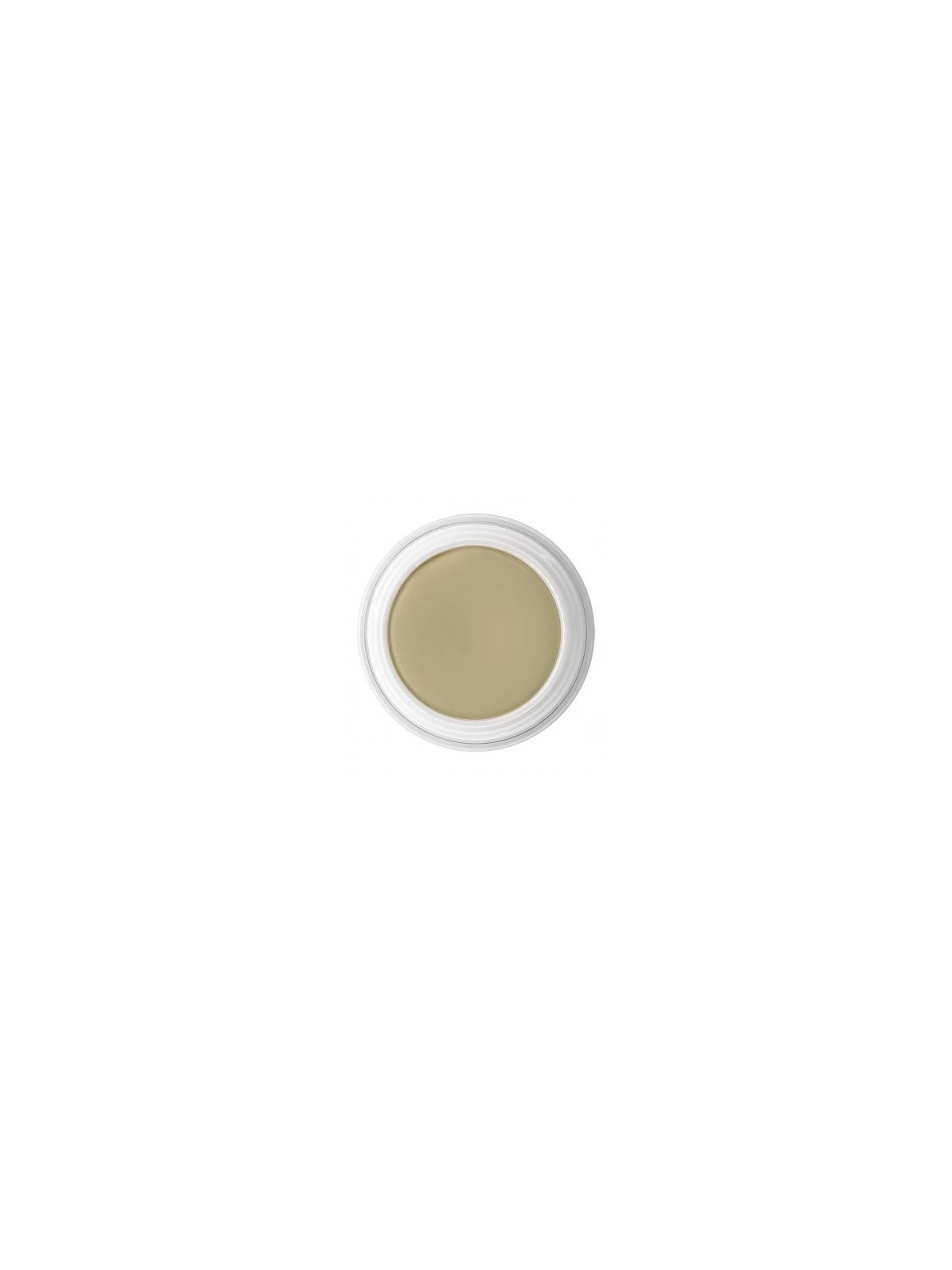 Malu Wilz Camouflage Cream Nr.12 – Beauty Flsh Shop Online