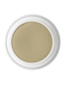 Malu Wilz Camouflage Cream Nr.12 – Beauty Flsh Shop Online