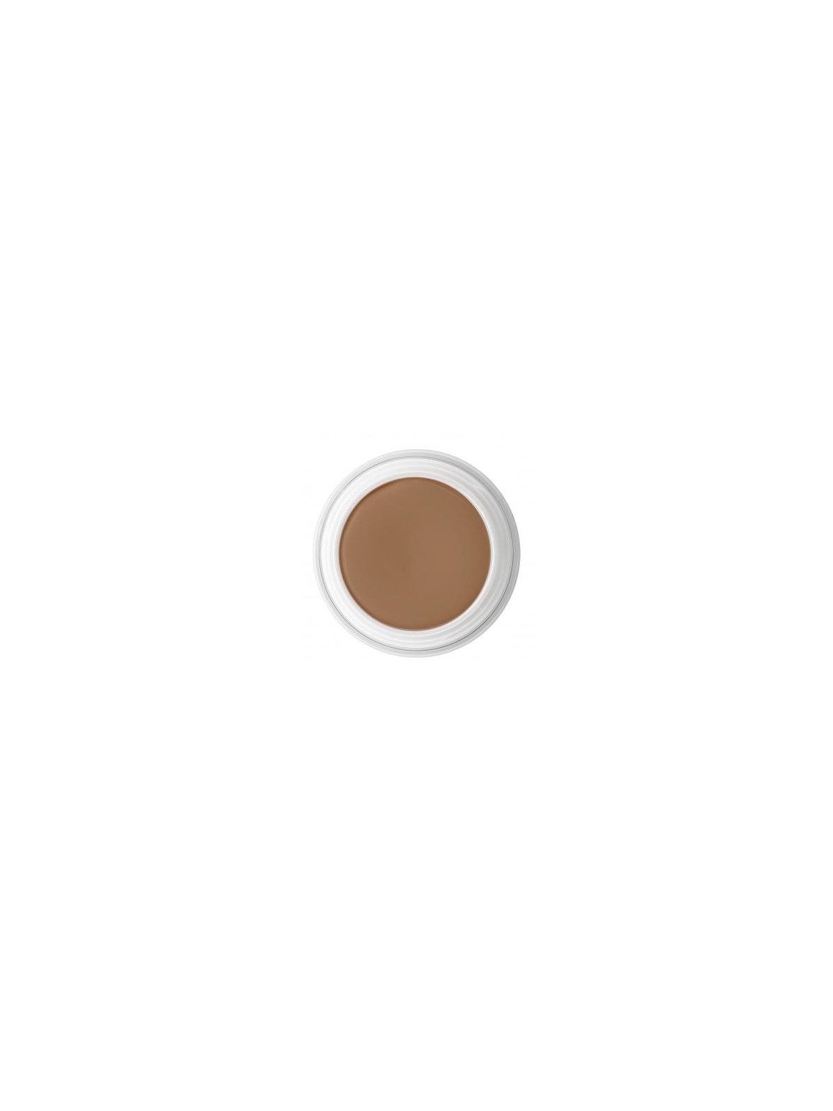 Malu Wilz Camouflage Cream Nr.08 – Beauty Flash Shop Online
