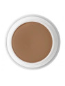 Malu Wilz Camouflage Cream Nr.08 – Beauty Flash Shop Online