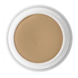 Malu Wilz Camouflage Cream Nr.03 – Beauty Flsah Shop Online