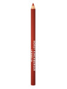 LIP PENCIL - NR.04 warm brick  - HORST KIRCHBERGER
