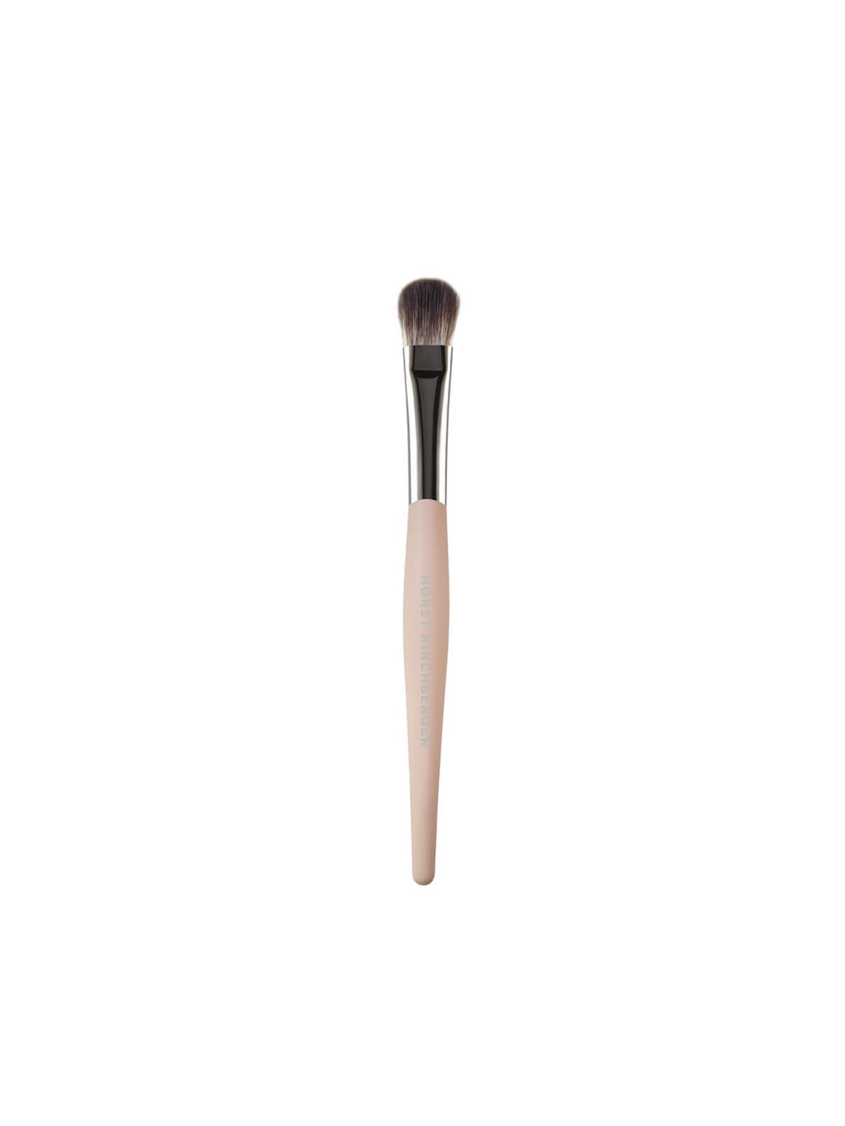 Horst Kirchberger Brush Powder & Blender Pinsel – Beauty Flash Shop Online