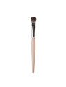 Horst Kirchberger Brush Powder & Blender Pinsel – Beauty Flash Shop Online