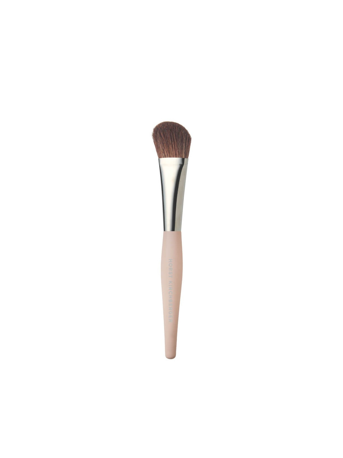 Horst Kirchberger Brush Rouge & Bronzer Pinsel – Beauty Flash Shop Online