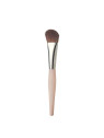 Horst Kirchberger Brush Rouge & Bronzer Pinsel – Beauty Flash Shop Online