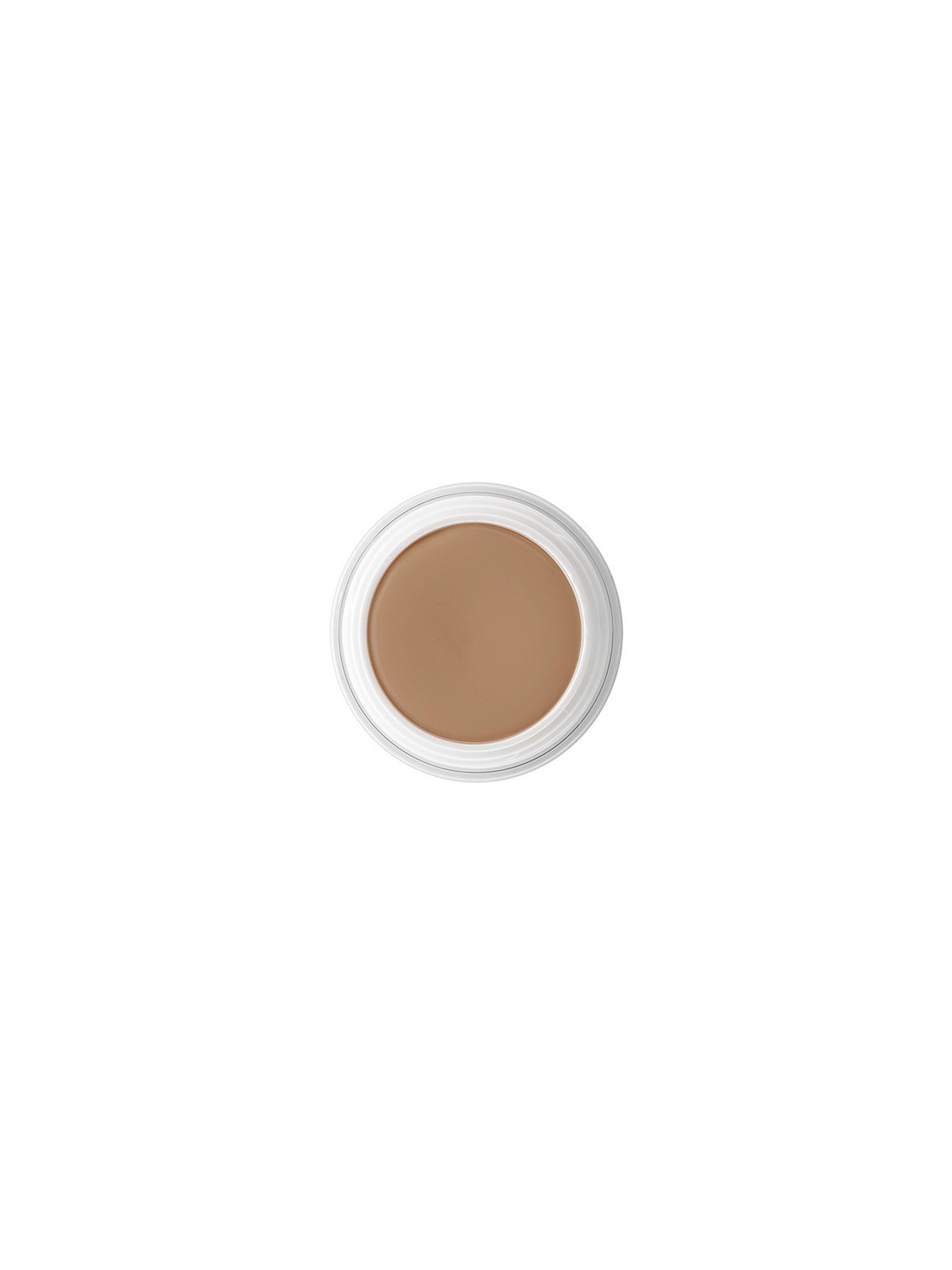 Malu Wilz Camouflage Cream Nr.09 – Beauty Flash Shop Online